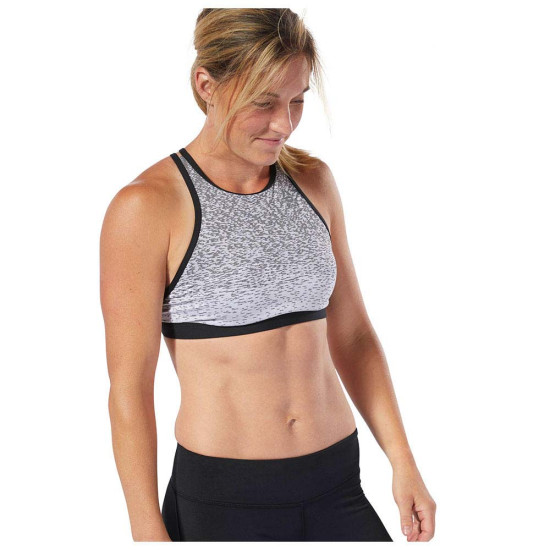 Reebok Γυναικείο μπουστάκι Reebok Γυναικείο μπουστάκι